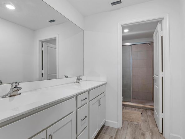 4407 Hemlock Drive, Riviera Beach FL 33410