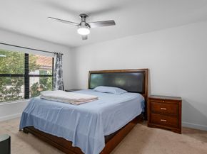 4407 Hemlock Drive, Riviera Beach FL 33410