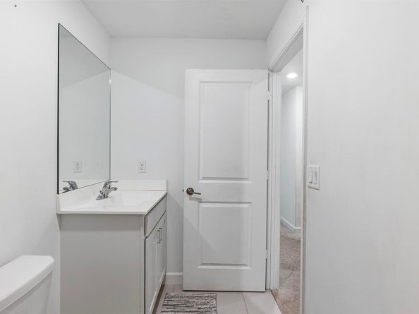 4407 Hemlock Drive, Riviera Beach FL 33410