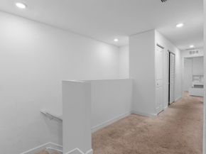 4407 Hemlock Drive, Riviera Beach FL 33410