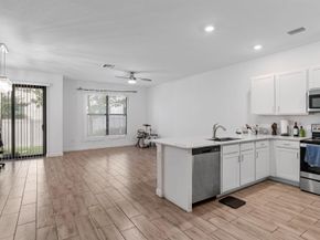 4407 Hemlock Drive, Riviera Beach FL 33410