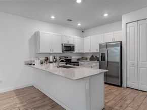 4407 Hemlock Drive, Riviera Beach FL 33410