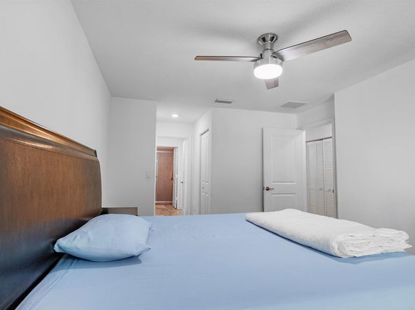 4407 Hemlock Drive, Riviera Beach FL 33410