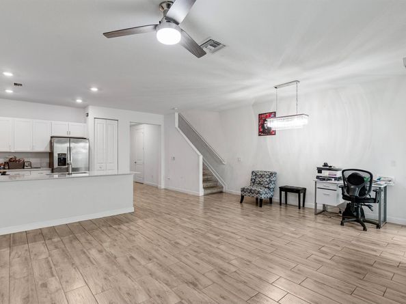 4407 Hemlock Drive, Riviera Beach FL 33410