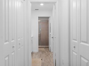 4407 Hemlock Drive, Riviera Beach FL 33410