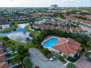 4407 Hemlock Drive, Riviera Beach FL 33410