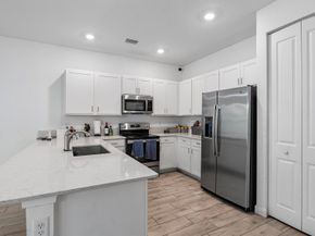 4407 Hemlock Drive, Riviera Beach FL 33410