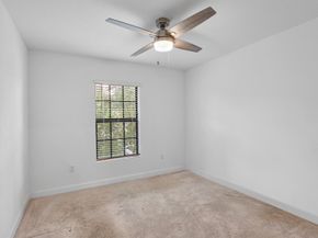 4407 Hemlock Drive, Riviera Beach FL 33410