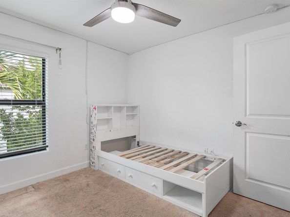 4407 Hemlock Drive, Riviera Beach FL 33410