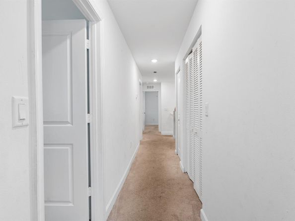 4407 Hemlock Drive, Riviera Beach FL 33410