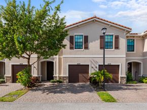 4407 Hemlock Drive, Riviera Beach FL 33410