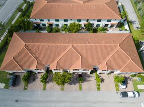 4407 Hemlock Drive, Riviera Beach FL 33410