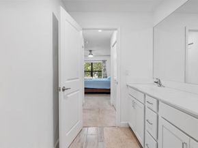 4407 Hemlock Drive, Riviera Beach FL 33410