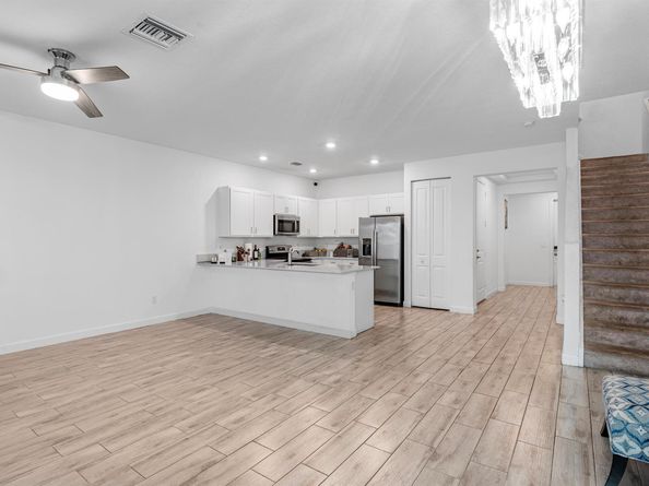 4407 Hemlock Drive, Riviera Beach FL 33410