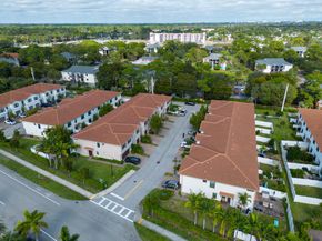4407 Hemlock Drive, Riviera Beach FL 33410