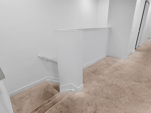 4407 Hemlock Drive, Riviera Beach FL 33410