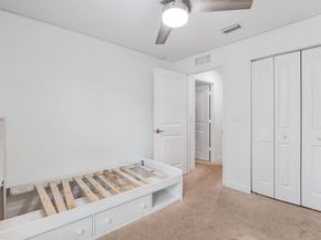 4407 Hemlock Drive, Riviera Beach FL 33410