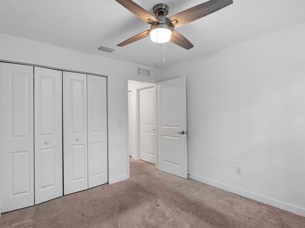 4407 Hemlock Drive, Riviera Beach FL 33410