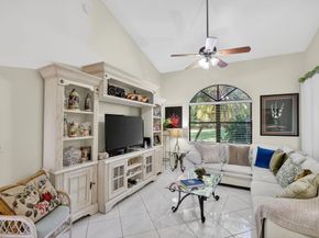 7147 Le Chalet Boulevard, Boynton Beach FL 33472