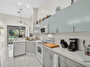 7147 Le Chalet Boulevard, Boynton Beach FL 33472