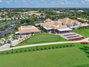 7147 Le Chalet Boulevard, Boynton Beach FL 33472