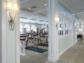7147 Le Chalet Boulevard, Boynton Beach FL 33472