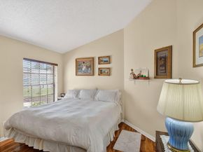 7147 Le Chalet Boulevard, Boynton Beach FL 33472