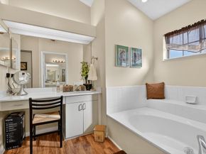 7147 Le Chalet Boulevard, Boynton Beach FL 33472