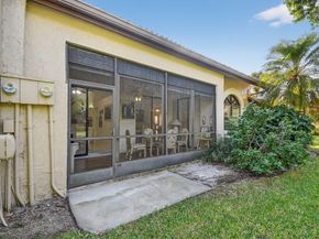 7147 Le Chalet Boulevard, Boynton Beach FL 33472