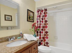 7147 Le Chalet Boulevard, Boynton Beach FL 33472