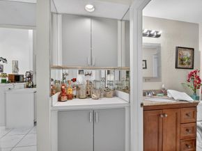 7147 Le Chalet Boulevard, Boynton Beach FL 33472