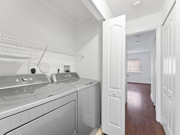 4740 NW 57th Pl, Coconut Creek FL 33073