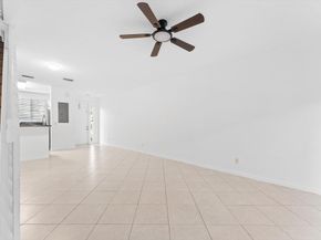 4740 NW 57th Pl, Coconut Creek FL 33073