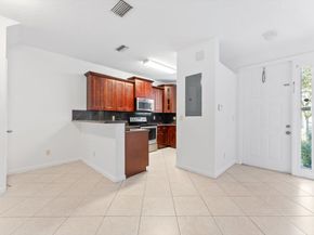 4740 NW 57th Pl, Coconut Creek FL 33073