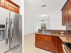 4740 NW 57th Pl, Coconut Creek FL 33073