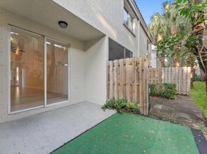 4740 NW 57th Pl, Coconut Creek FL 33073