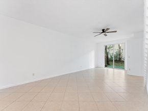 4740 NW 57th Pl, Coconut Creek FL 33073