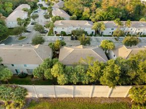 4740 NW 57th Pl, Coconut Creek FL 33073