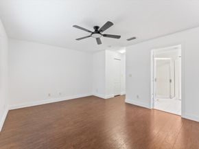 4740 NW 57th Pl, Coconut Creek FL 33073