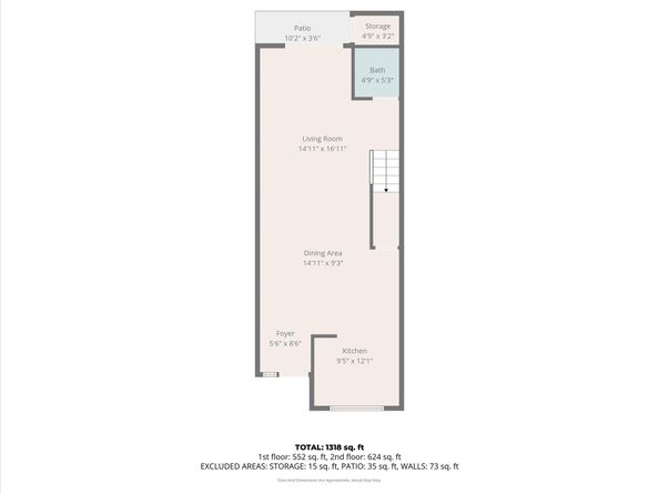 4740 NW 57th Pl, Coconut Creek FL 33073