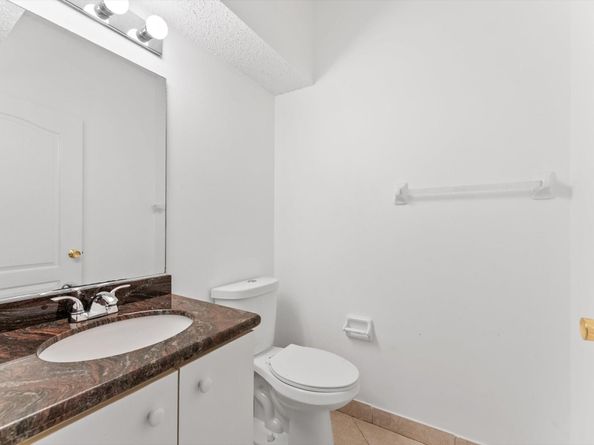 4740 NW 57th Pl, Coconut Creek FL 33073