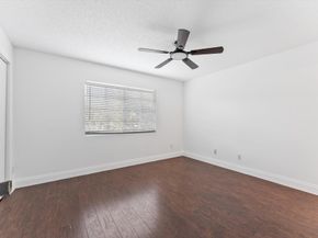 4740 NW 57th Pl, Coconut Creek FL 33073