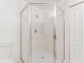 4740 NW 57th Pl, Coconut Creek FL 33073