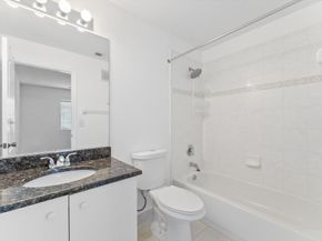 4740 NW 57th Pl, Coconut Creek FL 33073