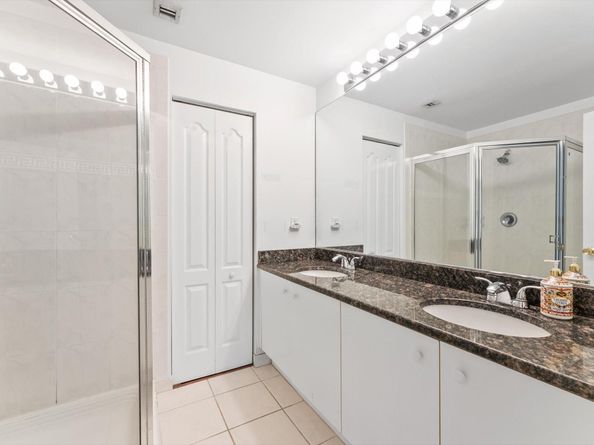 4740 NW 57th Pl, Coconut Creek FL 33073