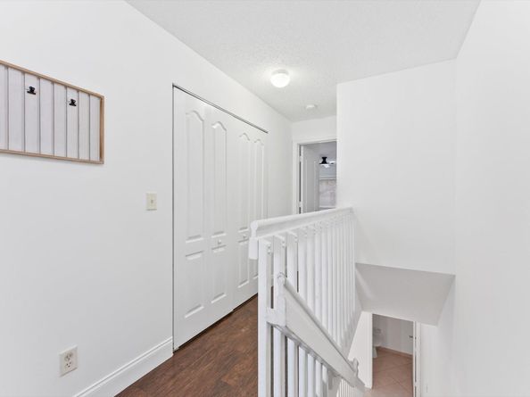 4740 NW 57th Pl, Coconut Creek FL 33073