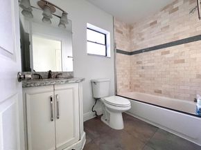 21013 Country Creek Drive, Boca Raton FL 33428