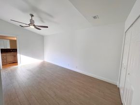 21013 Country Creek Drive, Boca Raton FL 33428