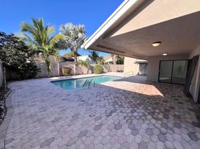 21013 Country Creek Drive, Boca Raton FL 33428