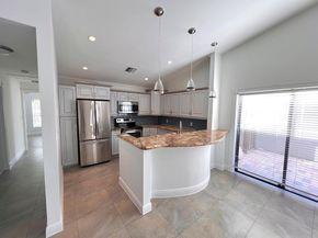 21013 Country Creek Drive, Boca Raton FL 33428